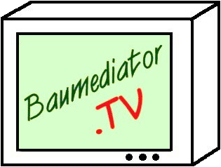 Baumediator Online TV.